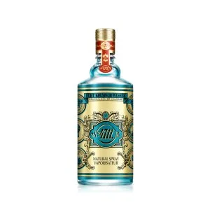 4711 Acqua di Colonia Originale Unisex