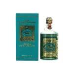 Original acqua di Colonia senza vaporizzatore unisex 100 ml