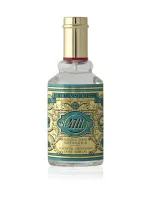 Original acqua di Colonia senza vaporizzatore unisex 100 ml