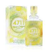 Remix Cologne acqua di Colonia unisex 100 ml