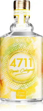 Remix Cologne acqua di Colonia unisex 100 ml