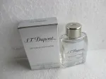 58 Avenue Montaigne Pour Homme MINI eau de toilette da uomo 5 ml