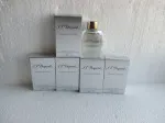 58 Avenue Montaigne Pour Homme MINI eau de toilette da uomo 5 ml