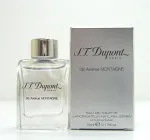 58 Avenue Montaigne Pour Homme MINI eau de toilette da uomo 5 ml