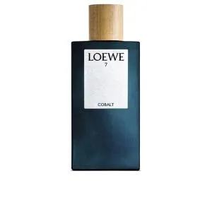 Loewe 7 Cobalt eau de parfum da uomo
