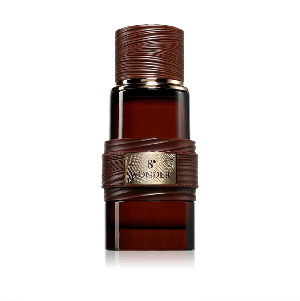 8th Wonder estratto di profumo unisex 100 ml