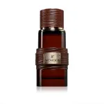 8th Wonder estratto di profumo unisex 100 ml