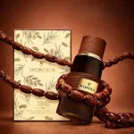 8th Wonder estratto di profumo unisex 100 ml