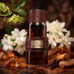 8th Wonder estratto di profumo unisex 100 ml
