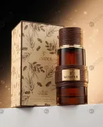 8th Wonder estratto di profumo unisex 100 ml