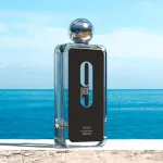 9pm eau de parfum per uomo 100 ml
