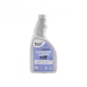 Detergente per il bagno - ricarica (500 ml)