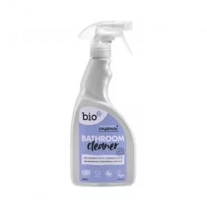 Bio-D Detergente per il bagno (500 ml)
