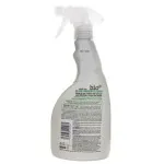 Bio-D Detergente per vetri e specchi (500 ml)