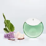 A Drop d'Issey Essentielle eau de parfum da donna 90 ml