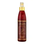 Khashab Al Oud Rinfrescatore per Aria e Tessuti (Collezione Deluxe) Nuovo 250 ml