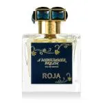 A Midsummer Dream Eau de Parfum unisex 100 ml