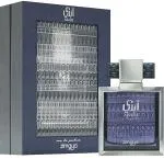 Abadi Opulent Eau de Parfum da uomo 100 ml