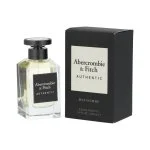 Authentic Man Eau de Toilette da uomo 100 ml