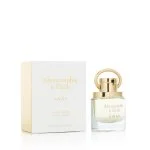 Abercrombie & Fitch Away Woman eau de parfum da donna