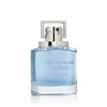 Away Man Eau de Toilette da uomo 100 ml