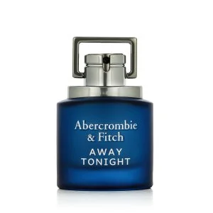 Abercrombie & Fitch Away Tonight Man eau de toilette da uomo