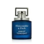 Away Tonight Man eau de toilette da uomo 50 ml