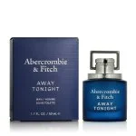 Away Tonight Man eau de toilette da uomo 50 ml