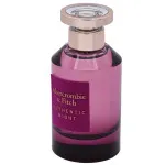 Authentic Night Woman eau de parfum 100 ml per donna