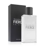 Fierce acqua di colonia 30 ml per uomo