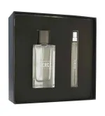 Fierce set regalo per uomo eau de cologne 50 ml + eau de cologne 10 ml 50 ml + kolínská voda 10 ml