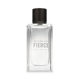 Abercrombie & Fitch Fierce eau de cologne per uomo 50 ml