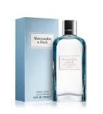 First Instinct Blue eau de parfum per donna 100 ml
