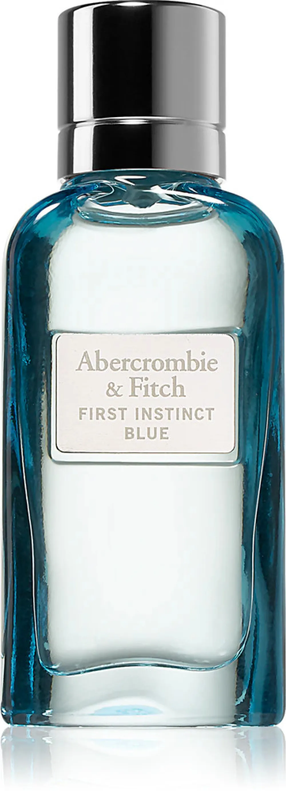 First Instinct Blue eau de parfum per donna 100 ml