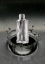 First Instinct eau de toilette 30 ml per uomo