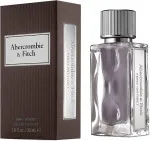 First Instinct eau de toilette 30 ml per uomo