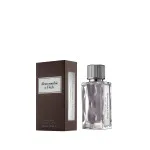 First Instinct eau de toilette 30 ml per uomo