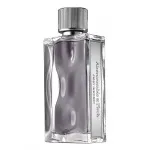 First Instinct eau de toilette 30 ml per uomo
