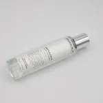 ABUNDANCE Profumo per Capelli Moringa spray profumato leggero 50 ml