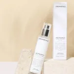 ABUNDANCE Profumo per Capelli Moringa spray profumato leggero 50 ml