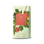 Acqua Colonia Fig & Vetiver acqua di colonia unisex 100 ml