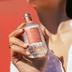 Acqua Colonia Fig & Vetiver acqua di colonia unisex 100 ml
