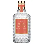 Acqua Colonia Fig & Vetiver acqua di colonia unisex 100 ml