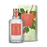 Acqua Colonia Fig & Vetiver acqua di colonia unisex 100 ml