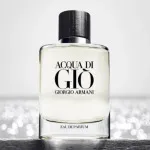 Acqua di Giò Eau de Parfum da uomo 200 ml