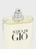 Acqua di Giò Eau de Parfum da uomo 200 ml