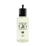 Acqua di Giò Pour Homme ricarica Eau de Parfum da uomo 150 ml