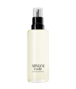 Acqua di Giò Profondo ricarica eau de parfum da uomo 150 ml