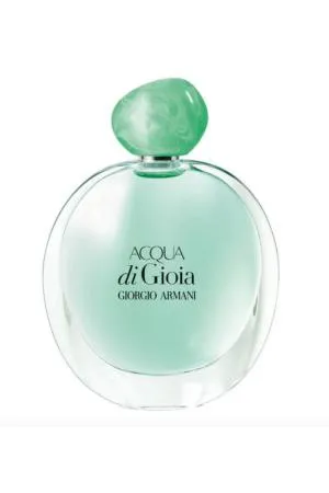 Giorgio Armani Acqua di Gioia Eau de Parfum da donna