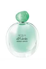 Acqua di Gioia Eau de Parfum da donna 30 ml